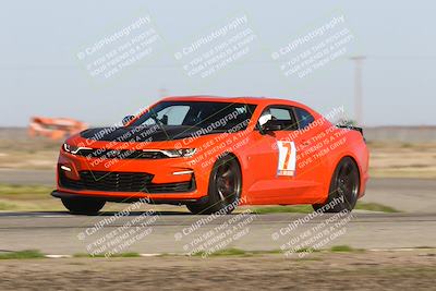 media/Mar-01-2025-Speed Ventures (Sat) [[3556983a2b]]/Black/Session 1 (Sweeper)/